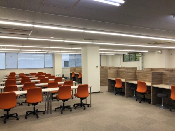 画像に alt 属性が指定されていません。ファイル名: ab9d756974a656b51ddfd9a16311506f-600x450.jpeg