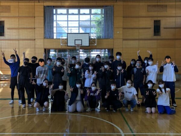 画像に alt 属性が指定されていません。ファイル名: d7be4b983ffaaf107814cb4c074cbee4-600x450.jpg