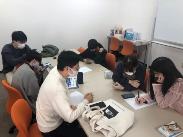 画像に alt 属性が指定されていません。ファイル名: ebc2360bce2ed55bd66508410ea037de-600x450.jpeg