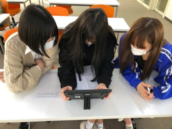 画像に alt 属性が指定されていません。ファイル名: image4-600x450.jpeg