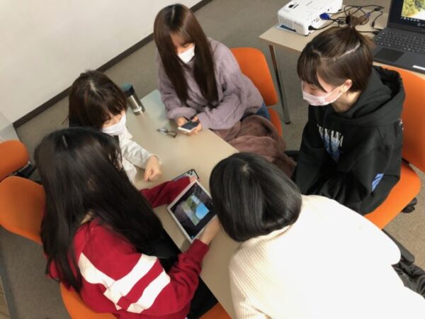 画像に alt 属性が指定されていません。ファイル名: 0f5fabc8e505a311534e4ad1ecd6cf06-600x450.jpeg