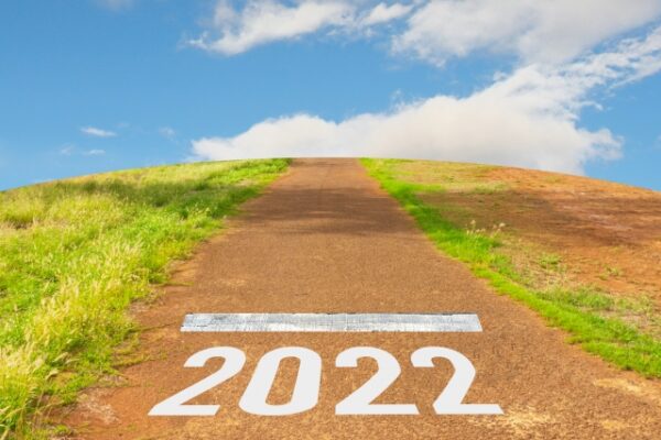 画像に alt 属性が指定されていません。ファイル名: 2022-600x400.jpg