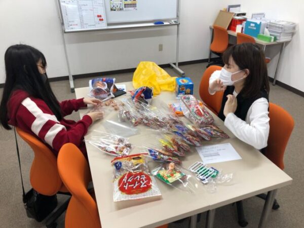 画像に alt 属性が指定されていません。ファイル名: 7aacb24138607da5d0fe8db979f0da2f-600x450.jpg