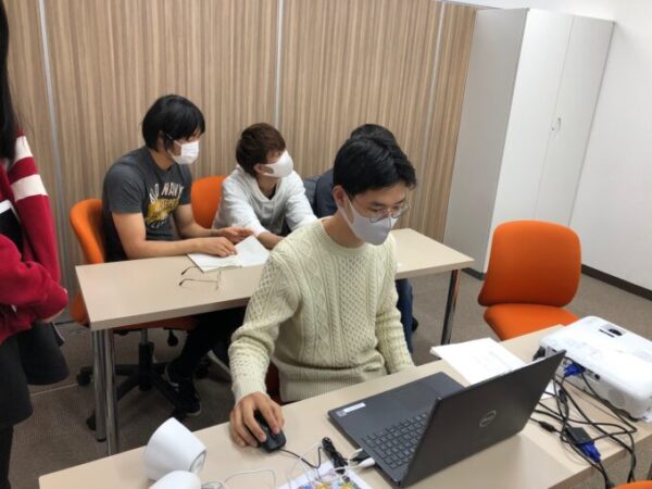 画像に alt 属性が指定されていません。ファイル名: 885141fa95a8f89e298dfed58fcc42c9-600x450.jpg