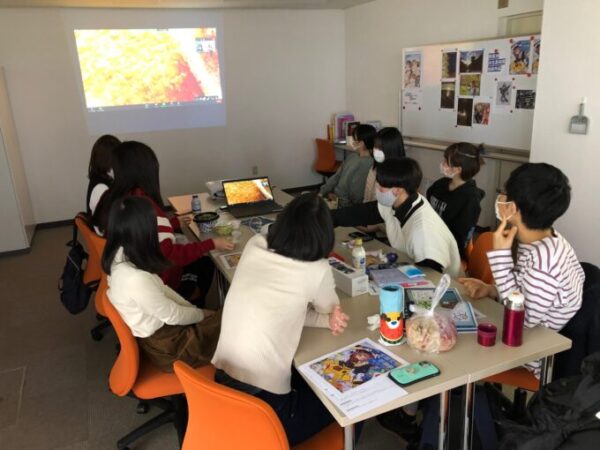 画像に alt 属性が指定されていません。ファイル名: afa3da522f82ff4a34f1508916b73f74-600x450.jpeg