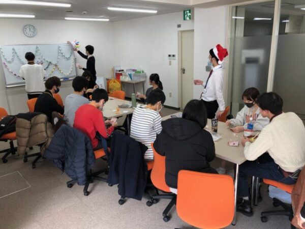 画像に alt 属性が指定されていません。ファイル名: d0f0a7b7878d228d12f0f0dbba39c9c0-600x450.jpeg