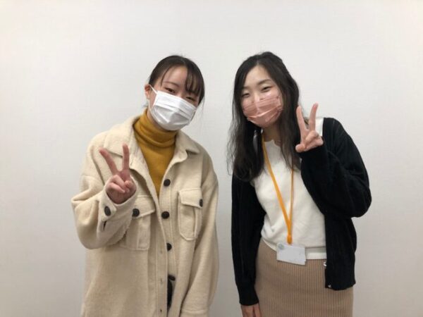 画像に alt 属性が指定されていません。ファイル名: image0-10-600x450.jpeg