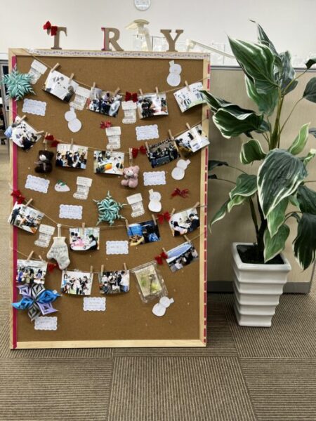 画像に alt 属性が指定されていません。ファイル名: IMG_20111-450x600.jpg