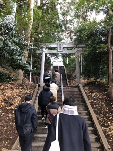 画像に alt 属性が指定されていません。ファイル名: IMG_6405-450x600.jpg