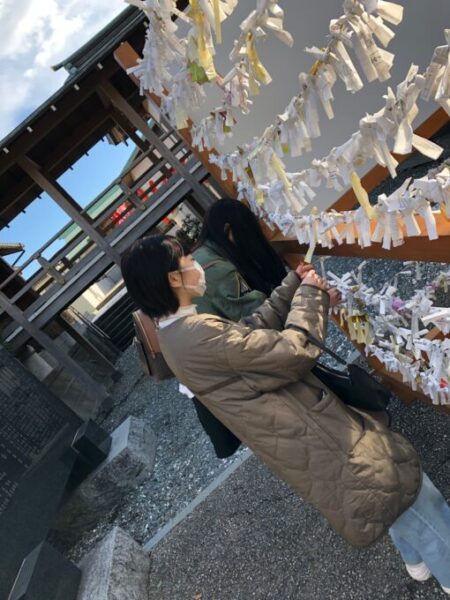 画像に alt 属性が指定されていません。ファイル名: IMG_6409-450x600.jpg