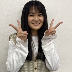 真嶋彩恵子さん