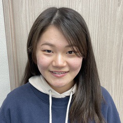 横山さくらさん