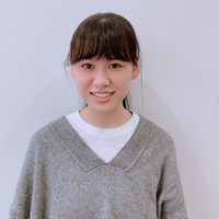 安達茉桜さん