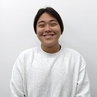 宮下大馳さん