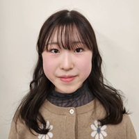 加統和香菜さん