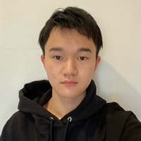 古川貴也さん