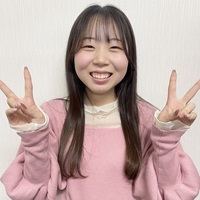 安倍静香さん
