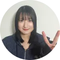 菊山 さらさん