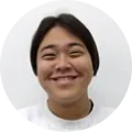 宮下 大馳さん