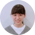 安達 茉桜さん