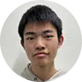 石川 蒼太さん