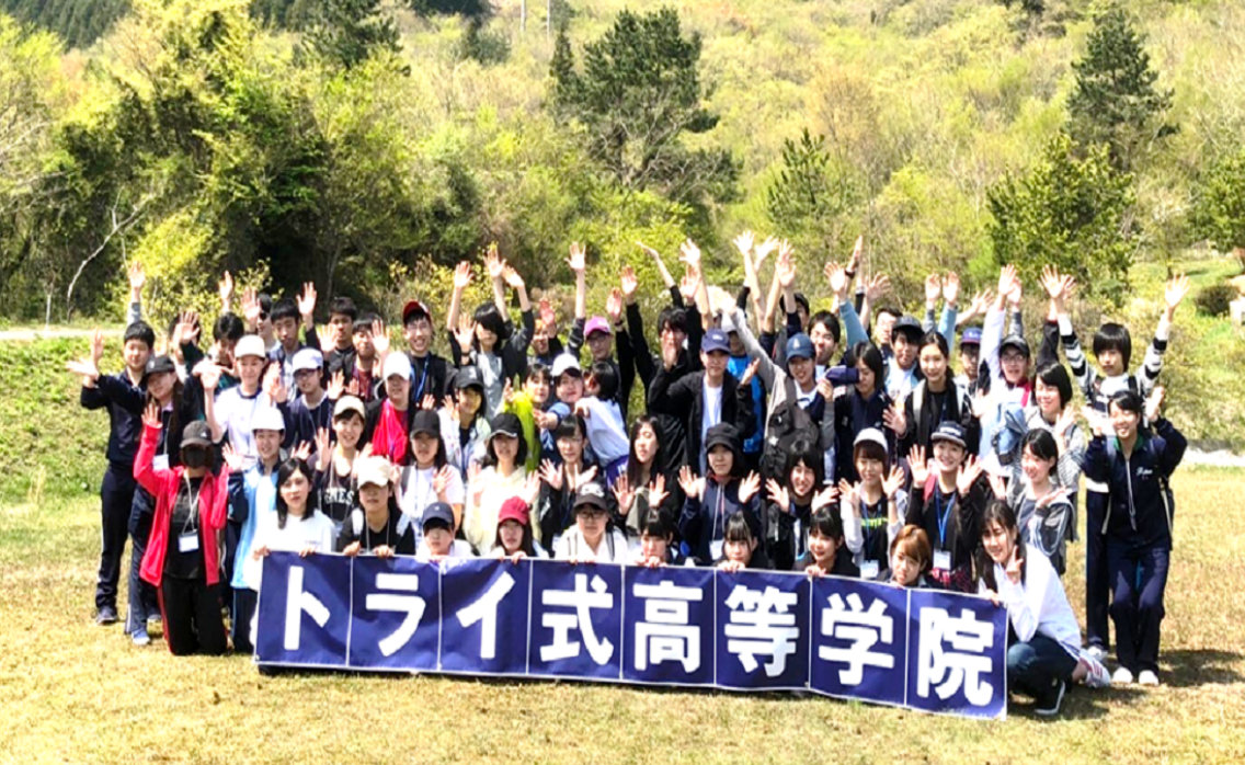 合宿行事も多数あり、すべて自由参加(^^♪