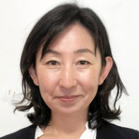 太谷千重