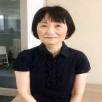 田島有子