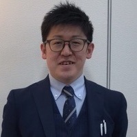 伊藤泰佑