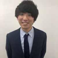 中里俊輝
