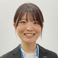 田中智美