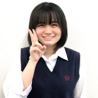 原田ののかさん