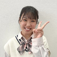 柴田茉莉亜さん