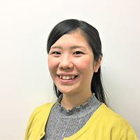 北村実紀