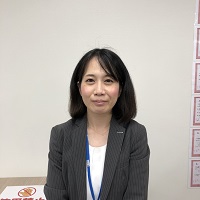 松野詩織