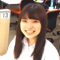 N.Kさん