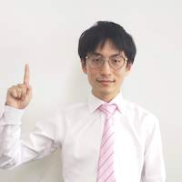 藤山