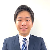 飯川