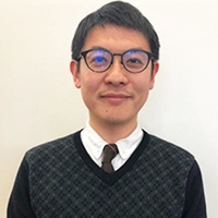 海田義宣