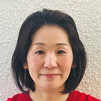相原智紀