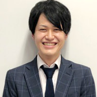 中嶋恭平
