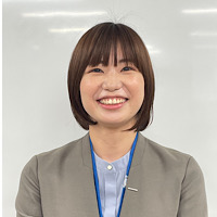 柴田みそら