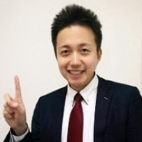 吉田直人
