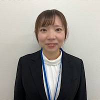 居原田洸