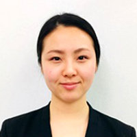 古田絢女