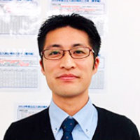 岡田知也