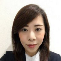 中村梨香