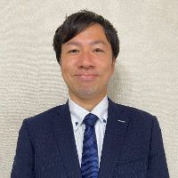 田村耕平