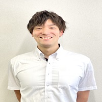 服部龍哉