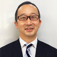 吉田豊